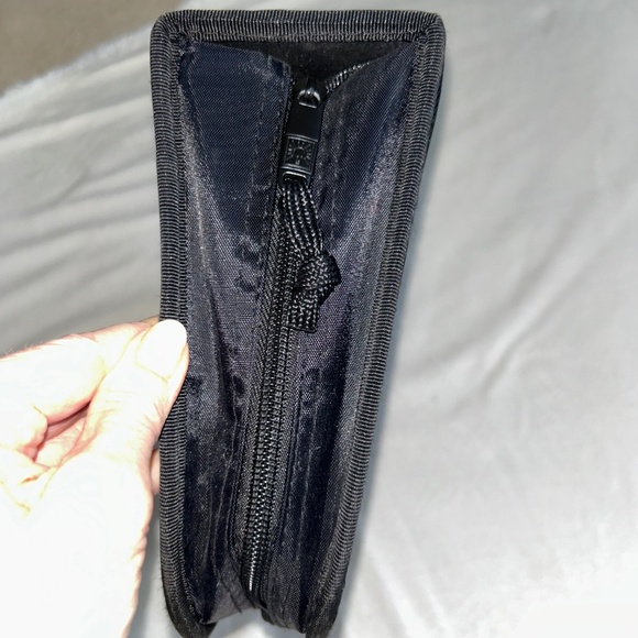 Case Logic cd dvd holder - Picture 3 of 10